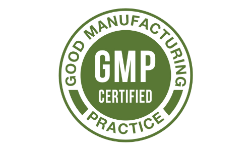 PureLumin Essence gmp certified
